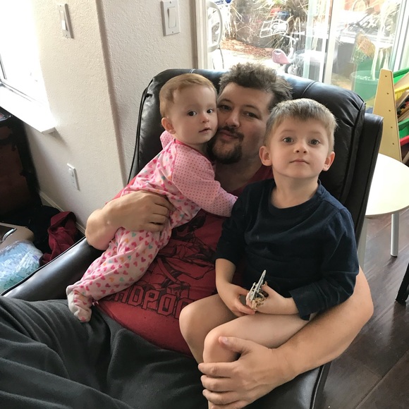 Meet your Posher, Margaret - Picture 1 of 1